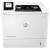 HP LaserJet Enterprise M608n 